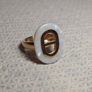 Women size 6 fashion ring women's accessories jewelry